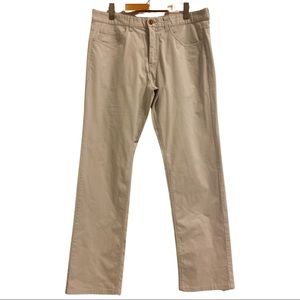 RW&Co Slim fit pants